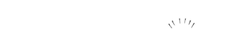 Visit Ripatransone Logo