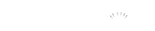 Visit Ripatransone Logo