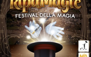 magia, divertimento, spettacoli, illusioni, bambini