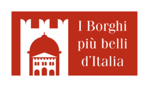 Logo-Borghi-vettoriale