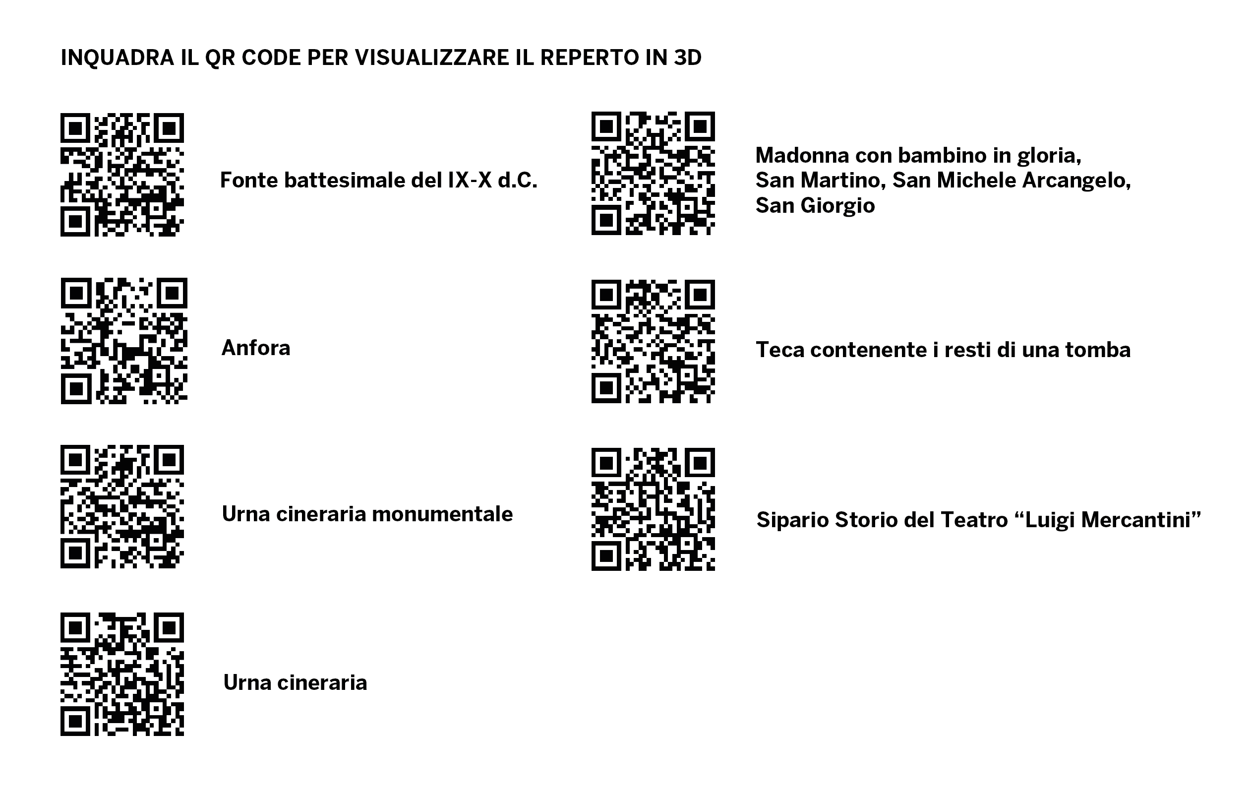 Tavola disegno 4 copia@3x