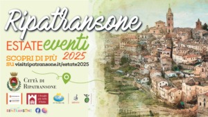 eventi 820 x 461_page-0001