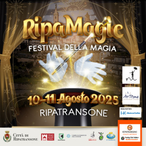 Ripamagic WEB 2025_IG SQUARE