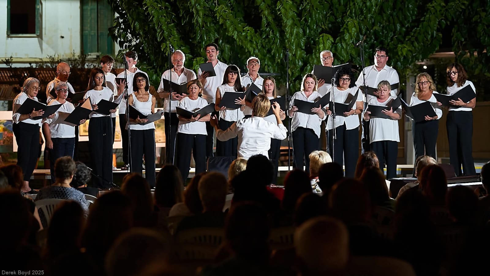 WhatsApp Image 2025-11-05 at 19.09.14