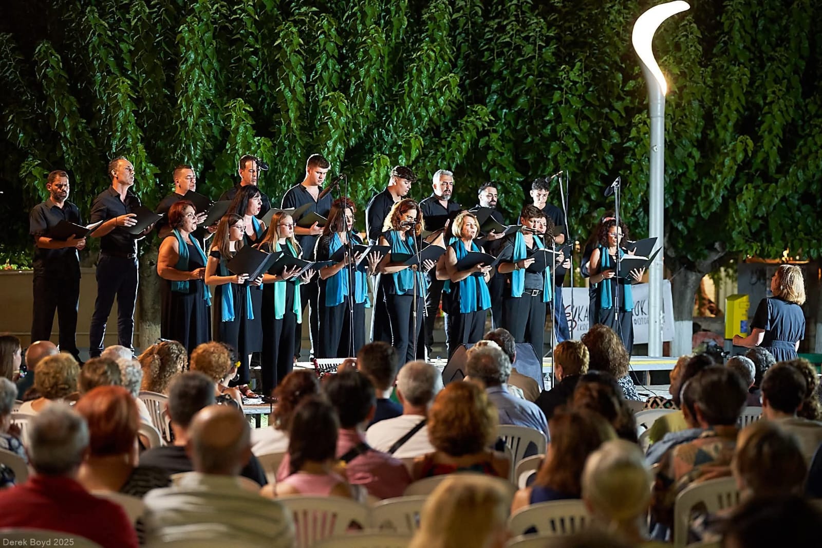 WhatsApp Image 2025-11-05 at 19.10.24