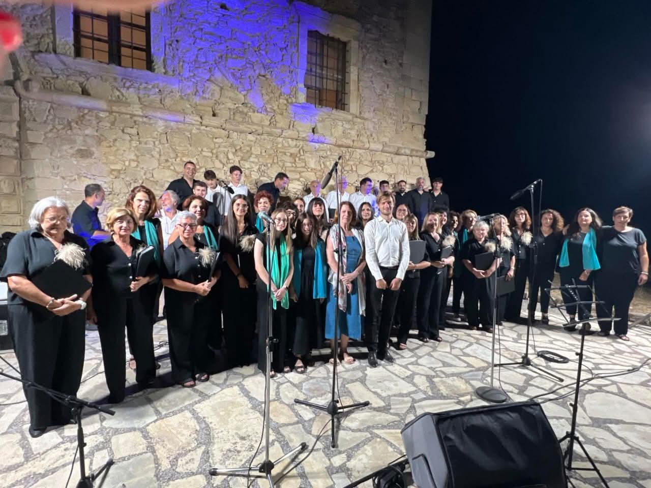 WhatsApp Image 2025-11-05 at 19.12.44