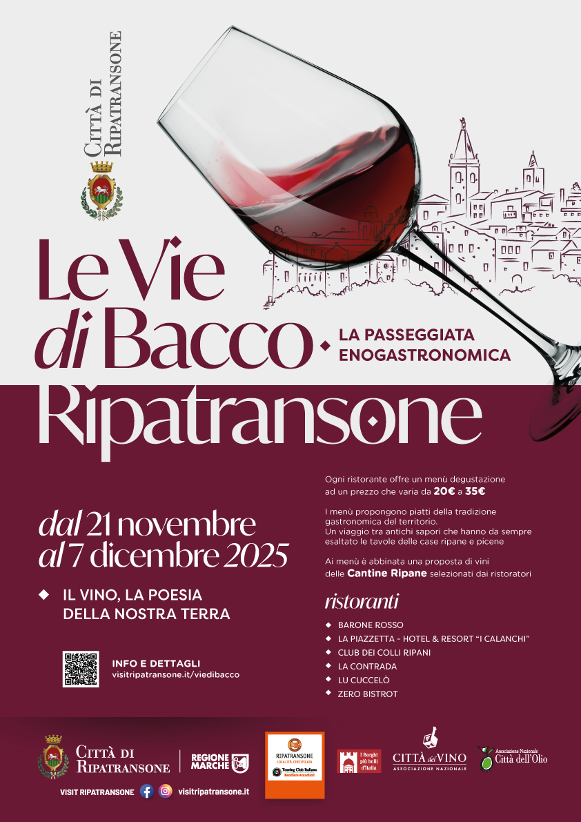 Locandina A3 Generica-VBD 2025-01