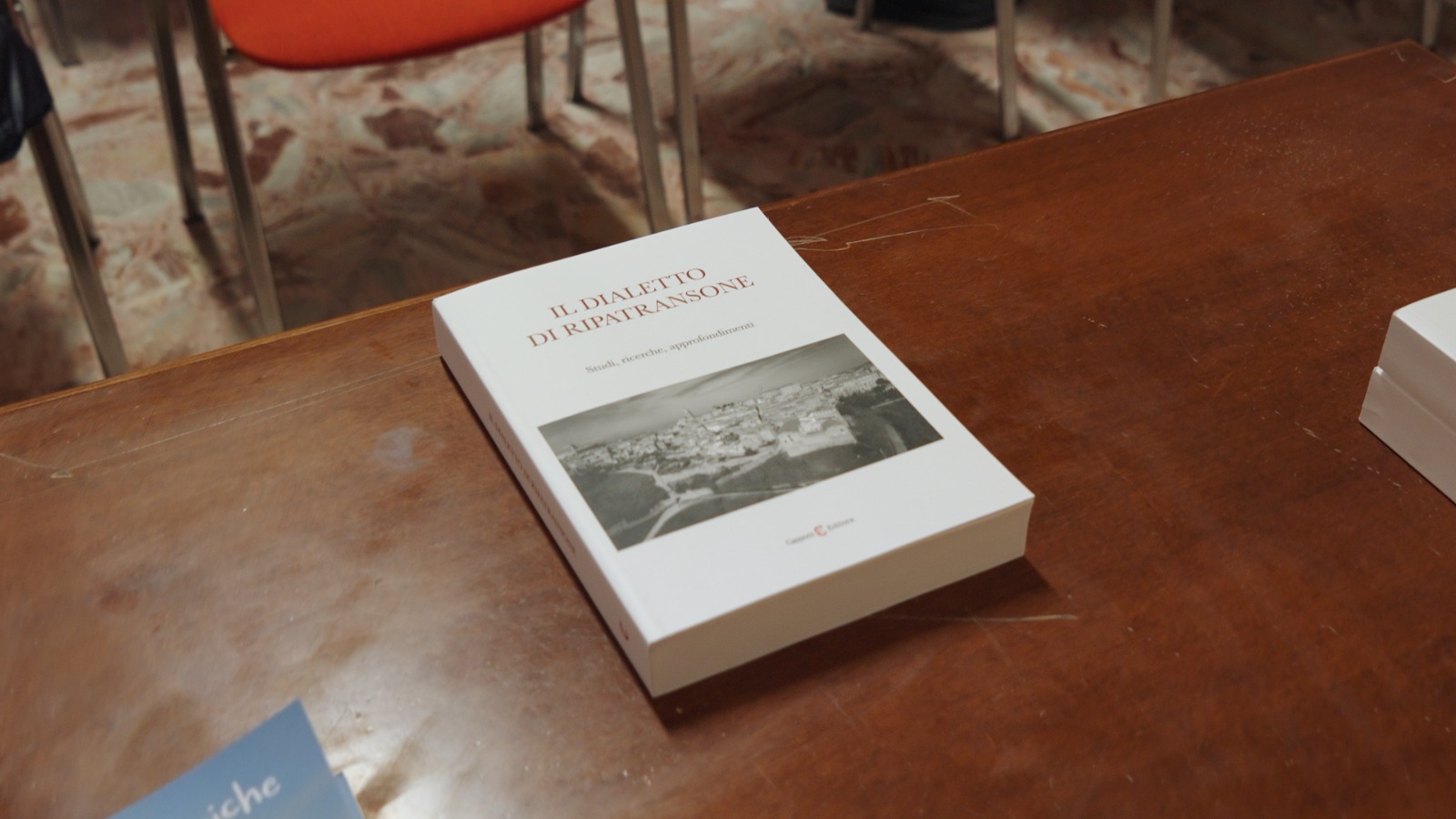 WhatsApp Image 2026-01-19 at 18.10.05