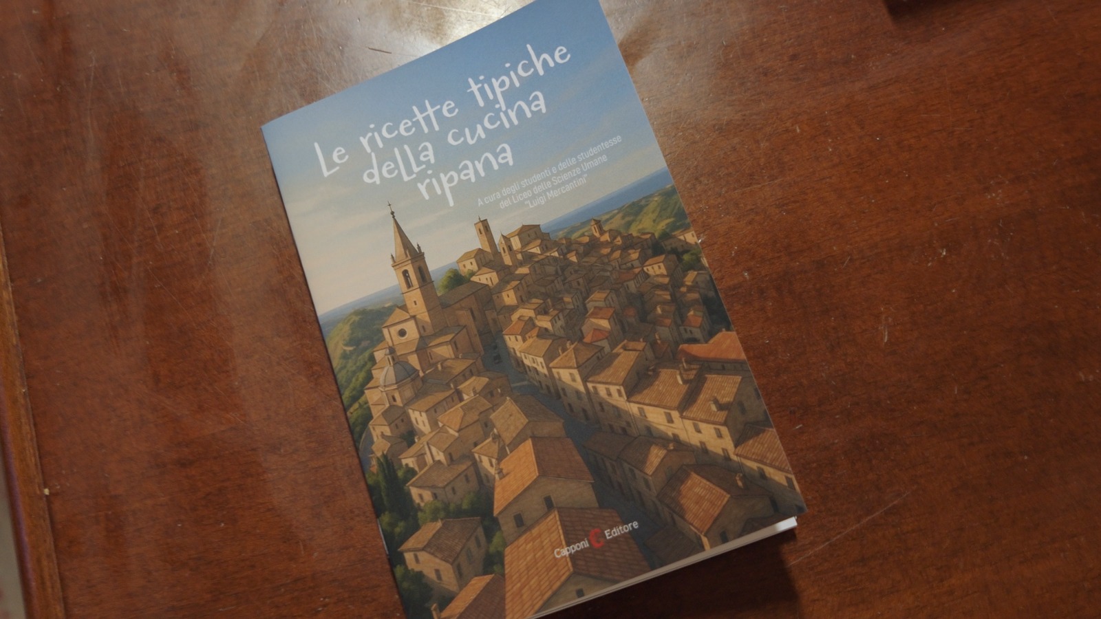 WhatsApp Image 2026-01-19 at 18.10.09