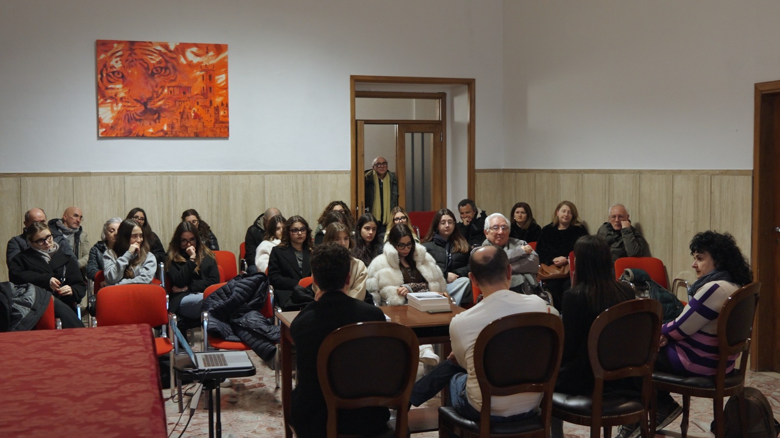 WhatsApp Image 2026-01-19 at 18.10.11