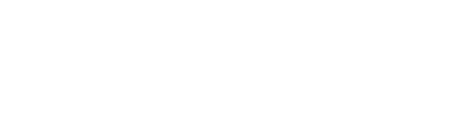 Visit Ripatransone Logo