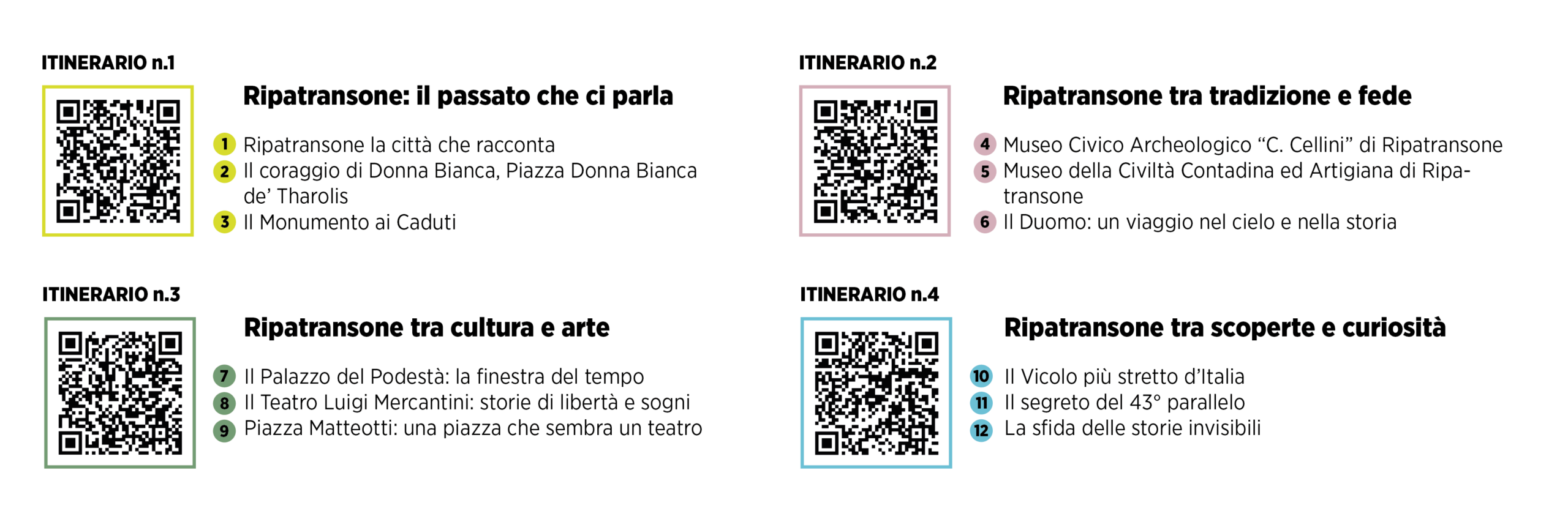 Tavola disegno 1@4x