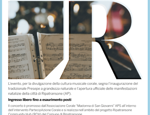 XLVIII Concerto di Natale 2025